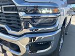 New 2026 Ram 2500 Tradesman Crew Cab for sale #TG239726 - photo 5