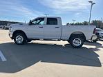 New 2026 Ram 2500 Tradesman Crew Cab for sale #TG239726 - photo 6