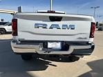 New 2026 Ram 2500 Tradesman Crew Cab for sale #TG239726 - photo 8