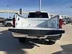 New 2026 Ram 2500 Tradesman Crew Cab for sale #TG239726 - photo 10