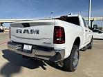 New 2026 Ram 2500 Tradesman Crew Cab for sale #TG239726 - photo 11