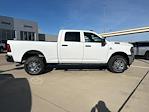New 2026 Ram 2500 Tradesman Crew Cab for sale #TG239726 - photo 12