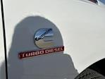New 2026 Ram 2500 Tradesman Crew Cab for sale #TG239726 - photo 13