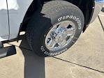 New 2026 Ram 2500 Tradesman Crew Cab for sale #TG239726 - photo 15