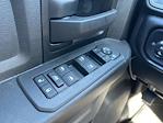 New 2026 Ram 2500 Tradesman Crew Cab for sale #TG239726 - photo 16