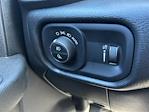 New 2026 Ram 2500 Tradesman Crew Cab for sale #TG239726 - photo 17
