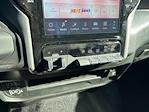 New 2026 Ram 2500 Tradesman Crew Cab for sale #TG239726 - photo 25