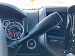 New 2026 Ram 2500 Tradesman Crew Cab for sale #TG239726 - photo 28