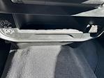 New 2026 Ram 2500 Tradesman Crew Cab for sale #TG239726 - photo 29