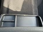 New 2026 Ram 2500 Tradesman Crew Cab for sale #TG239726 - photo 30