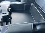 New 2026 Ram 2500 Tradesman Crew Cab for sale #TG239726 - photo 32