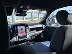 New 2026 Ram 2500 Tradesman Crew Cab for sale #TG239726 - photo 37
