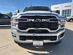 New 2026 Ram 2500 Tradesman Crew Cab for sale #TG239726 - photo 2