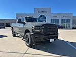 New 2026 Ram 2500 Tradesman Crew Cab for sale #TG239727 - photo 1