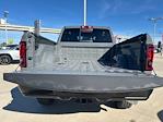 New 2026 Ram 2500 Tradesman Crew Cab for sale #TG239727 - photo 10
