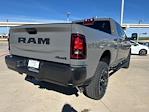 New 2026 Ram 2500 Tradesman Crew Cab for sale #TG239727 - photo 11