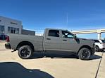 New 2026 Ram 2500 Tradesman Crew Cab for sale #TG239727 - photo 12