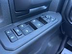 New 2026 Ram 2500 Tradesman Crew Cab for sale #TG239727 - photo 15
