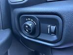 New 2026 Ram 2500 Tradesman Crew Cab for sale #TG239727 - photo 16