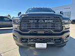 New 2026 Ram 2500 Tradesman Crew Cab for sale #TG239727 - photo 2
