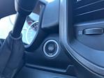 New 2026 Ram 2500 Tradesman Crew Cab for sale #TG239727 - photo 29