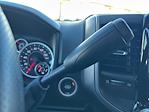 New 2026 Ram 2500 Tradesman Crew Cab for sale #TG239727 - photo 30