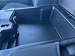 New 2026 Ram 2500 Tradesman Crew Cab for sale #TG239727 - photo 32