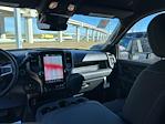 New 2026 Ram 2500 Tradesman Crew Cab for sale #TG239727 - photo 38