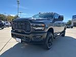New 2026 Ram 2500 Tradesman Crew Cab for sale #TG239727 - photo 4