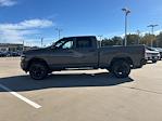 New 2026 Ram 2500 Tradesman Crew Cab for sale #TG239727 - photo 6
