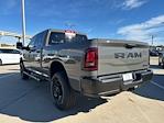 New 2026 Ram 2500 Tradesman Crew Cab for sale #TG239727 - photo 7