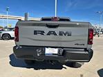 New 2026 Ram 2500 Tradesman Crew Cab for sale #TG239727 - photo 8