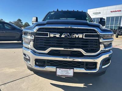 New 2026 Ram 2500 Lone Star Crew Cab for sale #TG239729 - photo 2
