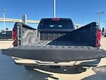 New 2026 Ram 2500 Lone Star Crew Cab for sale #TG239729 - photo 10