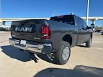 New 2026 Ram 2500 Lone Star Crew Cab for sale #TG239729 - photo 11