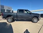 New 2026 Ram 2500 Lone Star Crew Cab for sale #TG239729 - photo 12