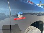 New 2026 Ram 2500 Lone Star Crew Cab for sale #TG239729 - photo 13