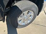 New 2026 Ram 2500 Lone Star Crew Cab for sale #TG239729 - photo 15