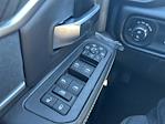 New 2026 Ram 2500 Lone Star Crew Cab for sale #TG239729 - photo 17