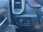 New 2026 Ram 2500 Lone Star Crew Cab for sale #TG239729 - photo 18