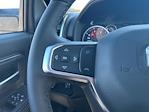 New 2026 Ram 2500 Lone Star Crew Cab for sale #TG239729 - photo 20