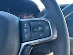 New 2026 Ram 2500 Lone Star Crew Cab for sale #TG239729 - photo 21