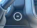 New 2026 Ram 2500 Lone Star Crew Cab for sale #TG239729 - photo 29