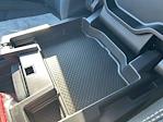New 2026 Ram 2500 Lone Star Crew Cab for sale #TG239729 - photo 32