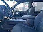 New 2026 Ram 2500 Lone Star Crew Cab for sale #TG239729 - photo 34