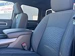 New 2026 Ram 2500 Lone Star Crew Cab for sale #TG239729 - photo 35