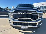 New 2026 Ram 2500 Lone Star Crew Cab for sale #TG239729 - photo 2