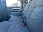 New 2026 Ram 2500 Lone Star Crew Cab for sale #TG239729 - photo 38