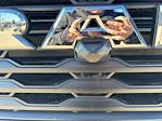 New 2026 Ram 2500 Lone Star Crew Cab for sale #TG239729 - photo 3