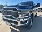 New 2026 Ram 2500 Lone Star Crew Cab for sale #TG239729 - photo 4